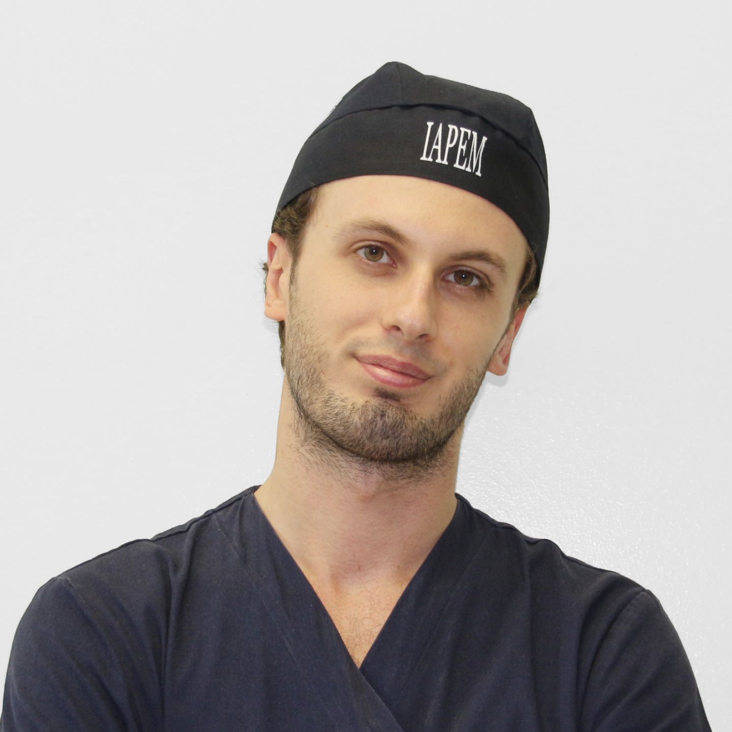 Dott. Lorenzo Pastorino